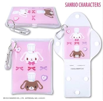 Amazon.co.jp: シュガーバニーズ サンキューマート コラボ 限定